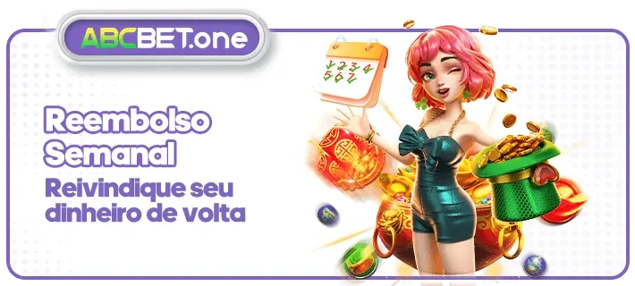 abcbet.com