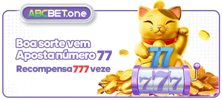 abcbet.com