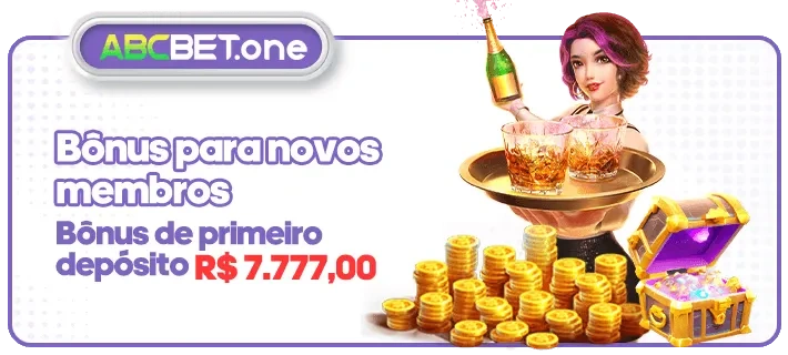 abcbet.com
