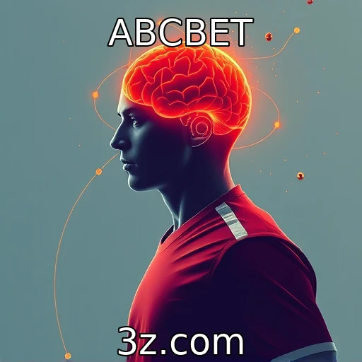 ABCBET Estratégias infalíveis para aprimorar suas apostas esportivas