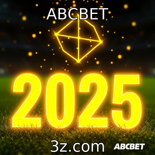 ABCBET Descubra as melhores estratégias para apostas em esportes em 2025