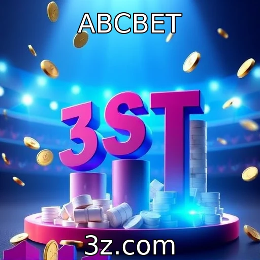 ABCBET Apostas esportivas: Como a análise de partidas pode aumentar seus ganhos