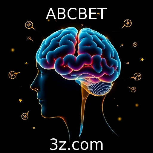 ABCBET Apostas esportivas: Como analisar partidas para aumentar suas chances