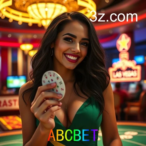 ABCBET VIP